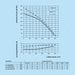 K0237-diagramm100