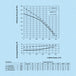 K0237-diagramm100