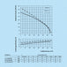 K0237-diagramm125