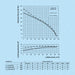 K0237-diagramm150-160