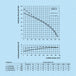 K0237-diagramm150-160