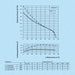 K0237-diagramm200