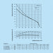 K0237-diagramm200
