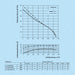 K0237-diagramm250