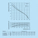 K0237-diagramm250