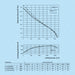 K0237-diagramm315