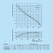 K0237-diagramm315