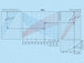 K0401-diagramm-2-250_2