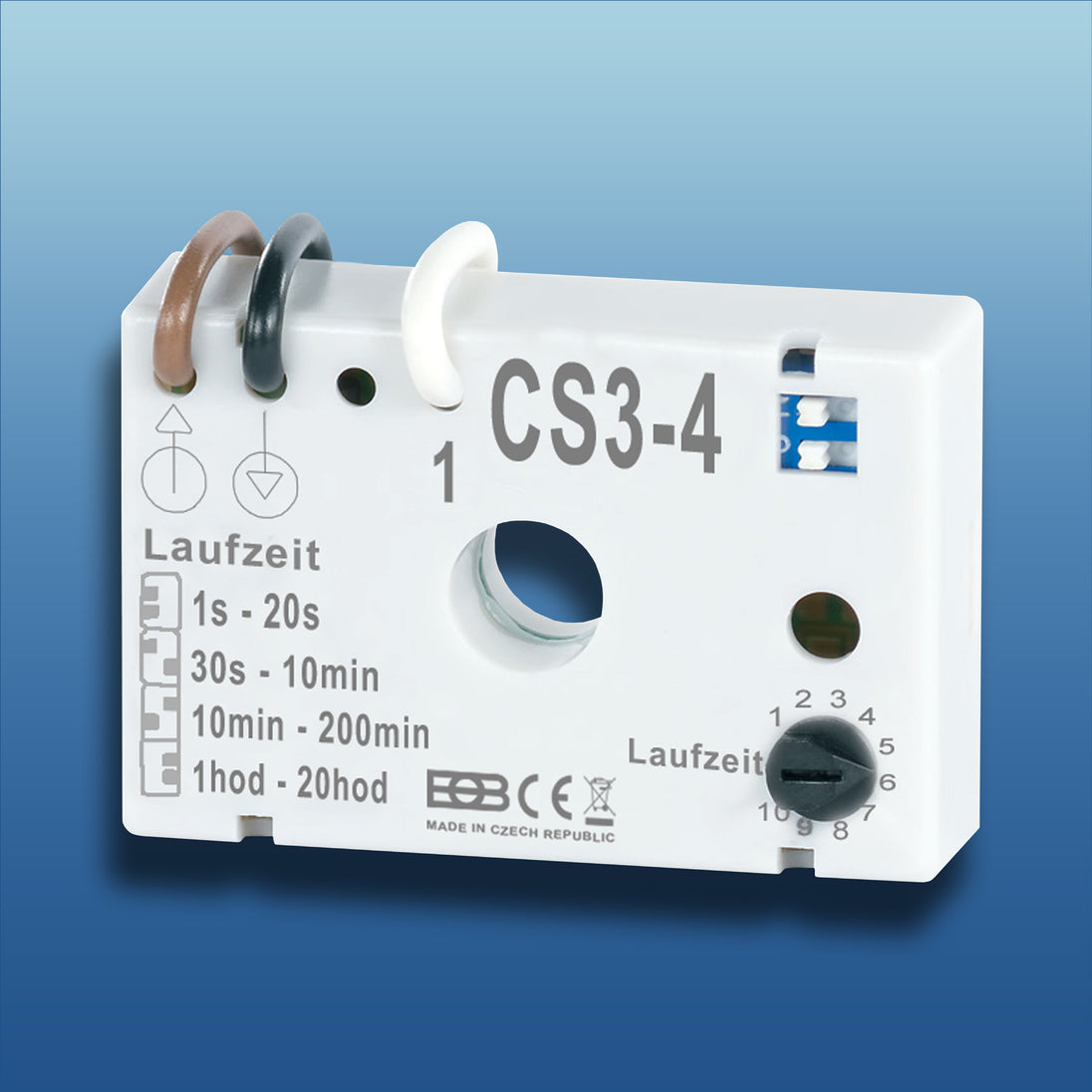 K050202
