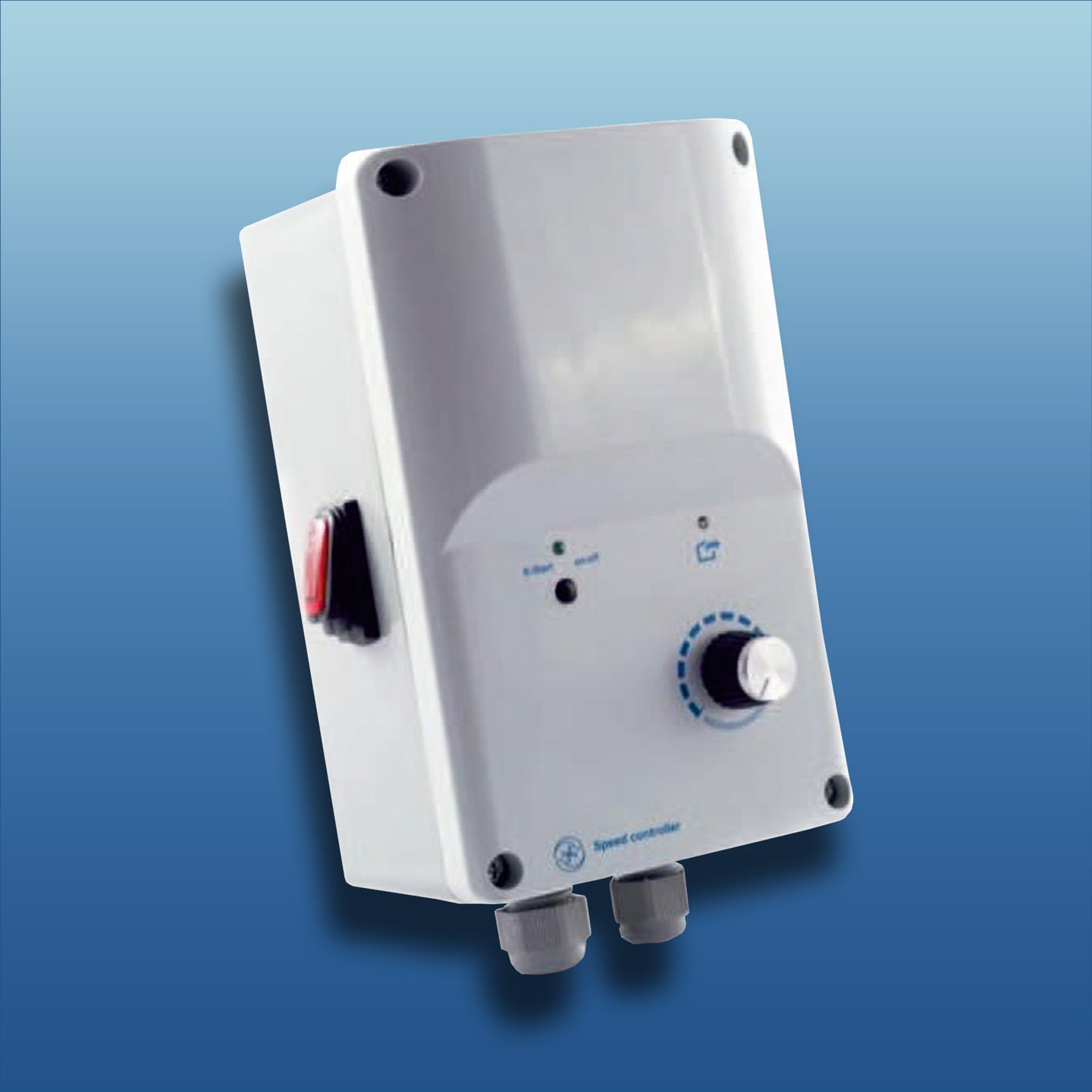 K0514kxt33C7T8pryQ