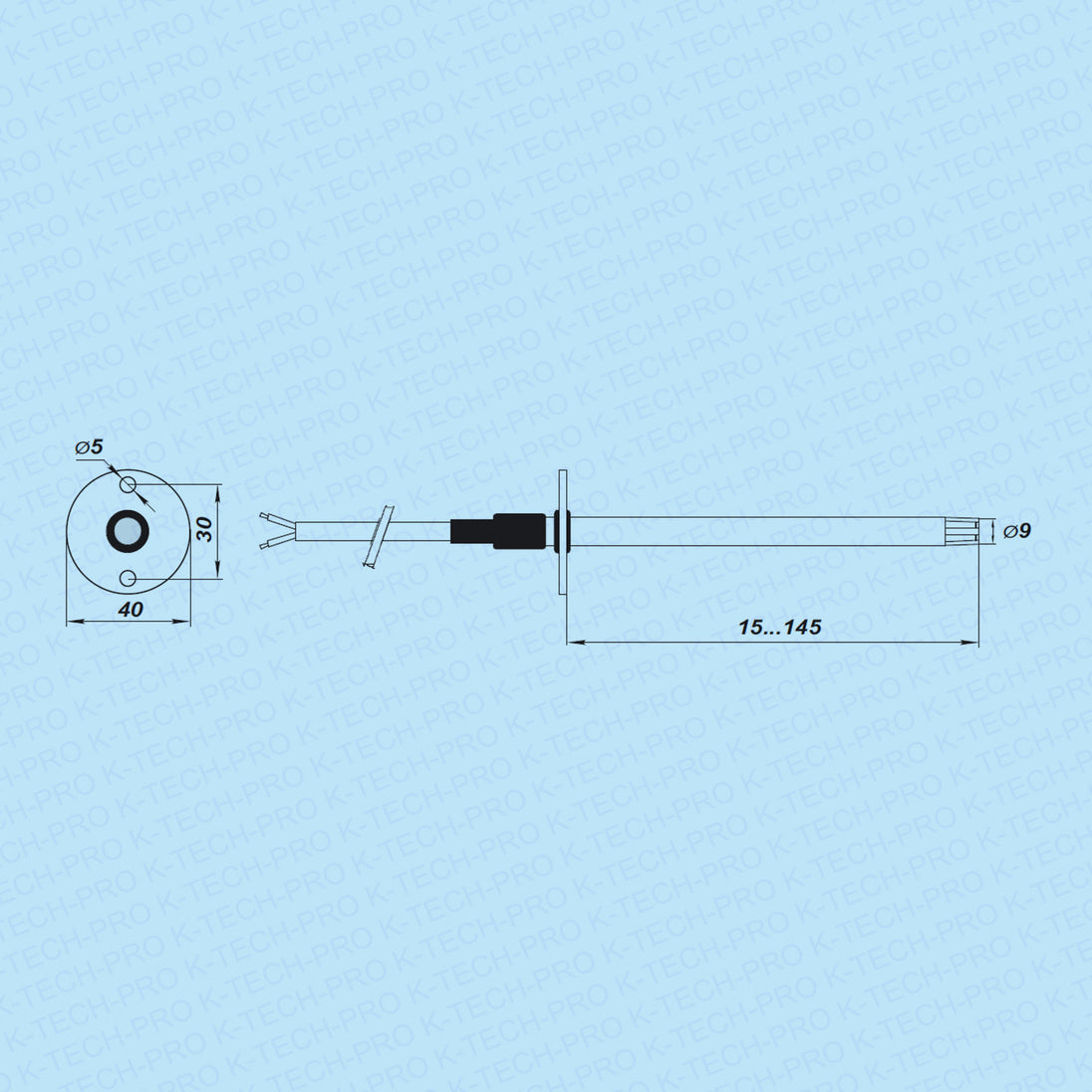 K0527-skizze5684088cc5044