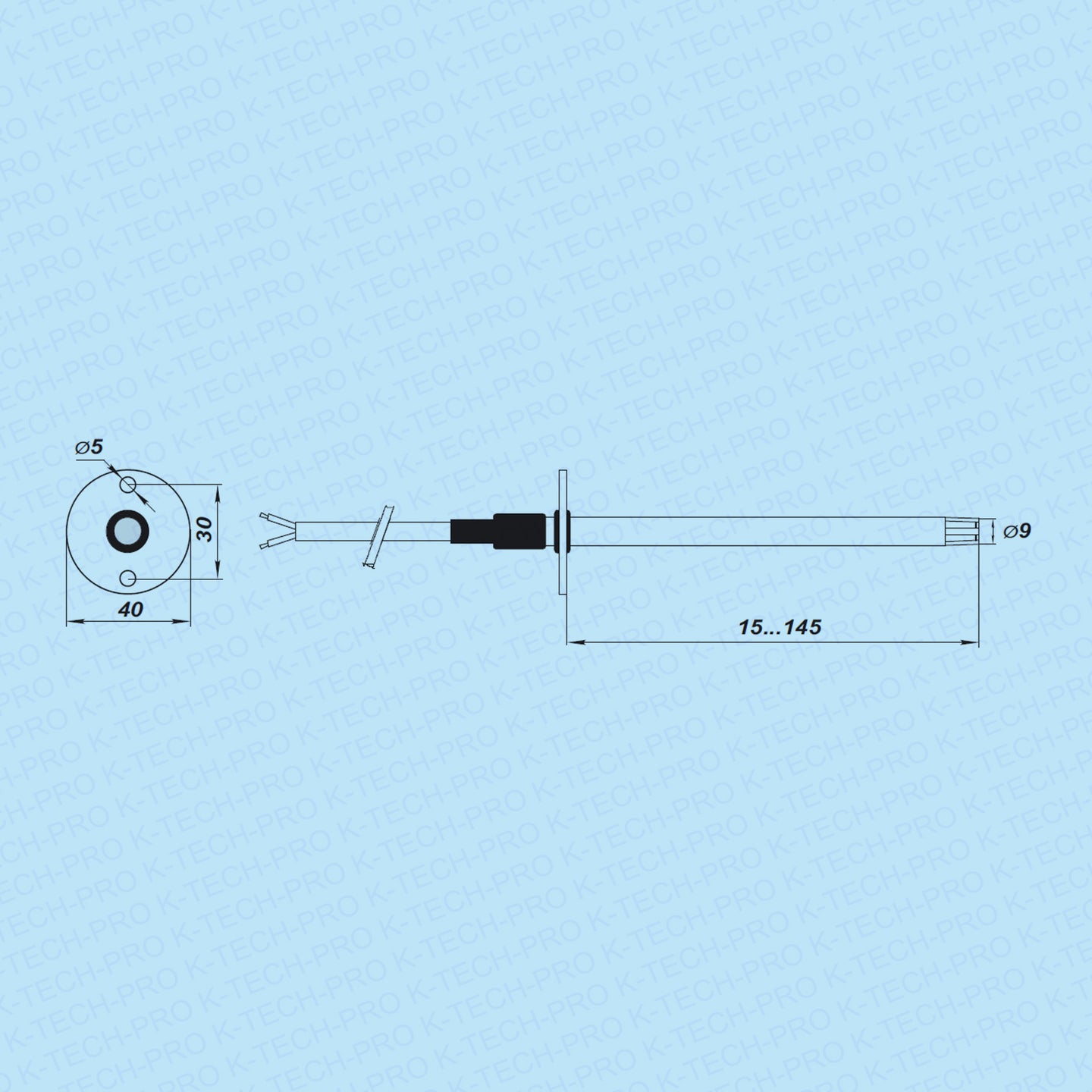 K0527-skizze5684088cc5044
