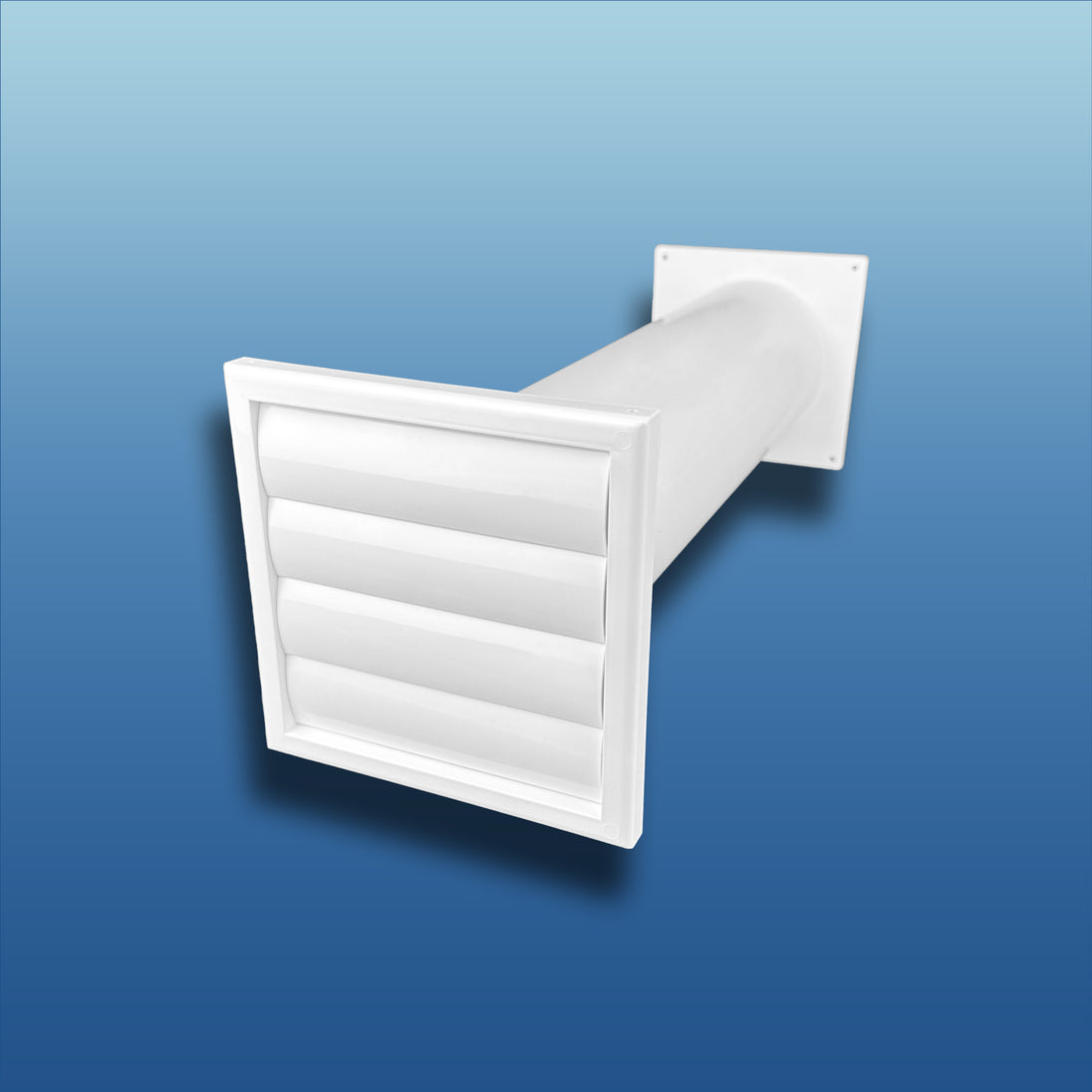 K06020466-1ruwnzrvBbwU4S