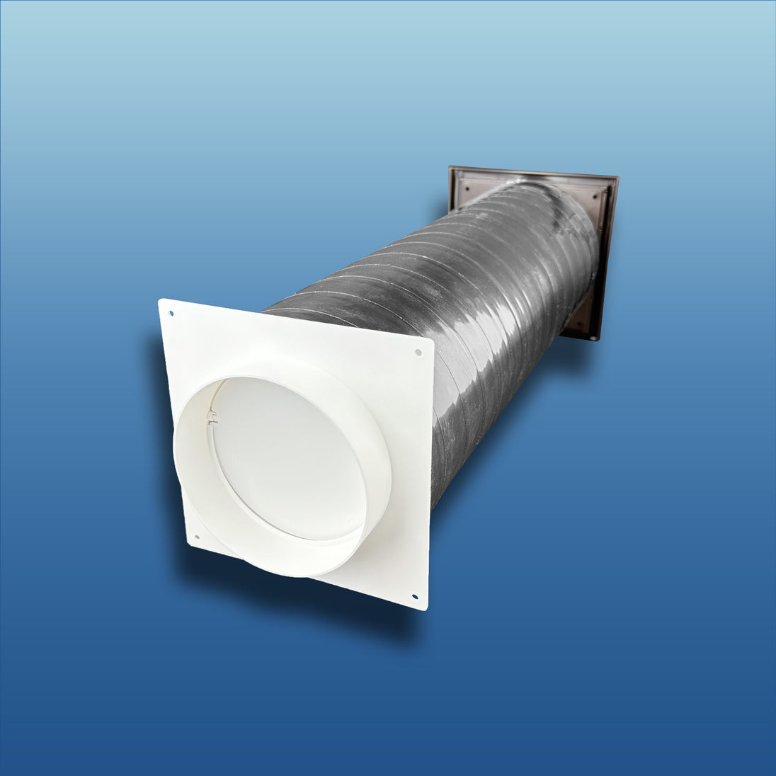 K06020468br-2