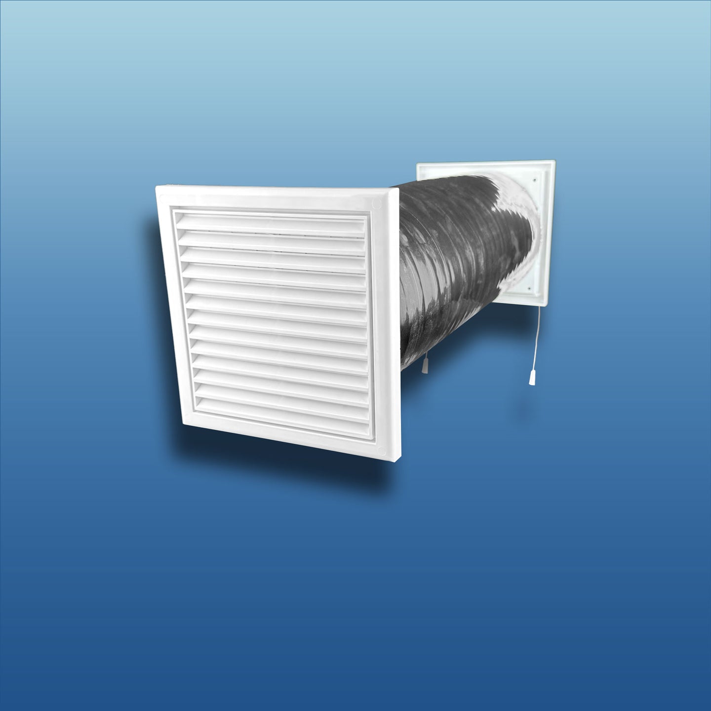K0607040-1X9ecc74Q3iIMt