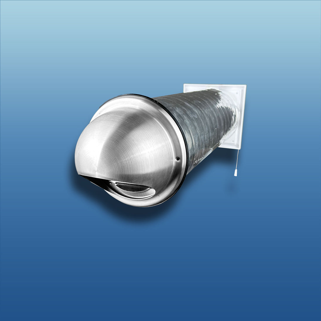 K0608040-1nnBkNevP6hJ9X