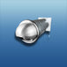 K0608040-1nnBkNevP6hJ9X