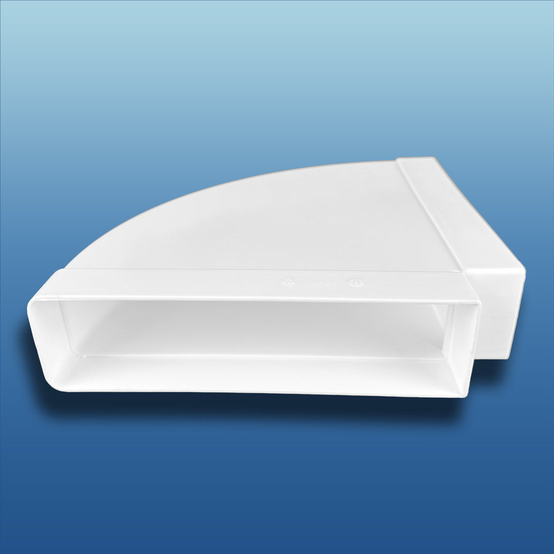 K072413_20h5gHWFri1zVB