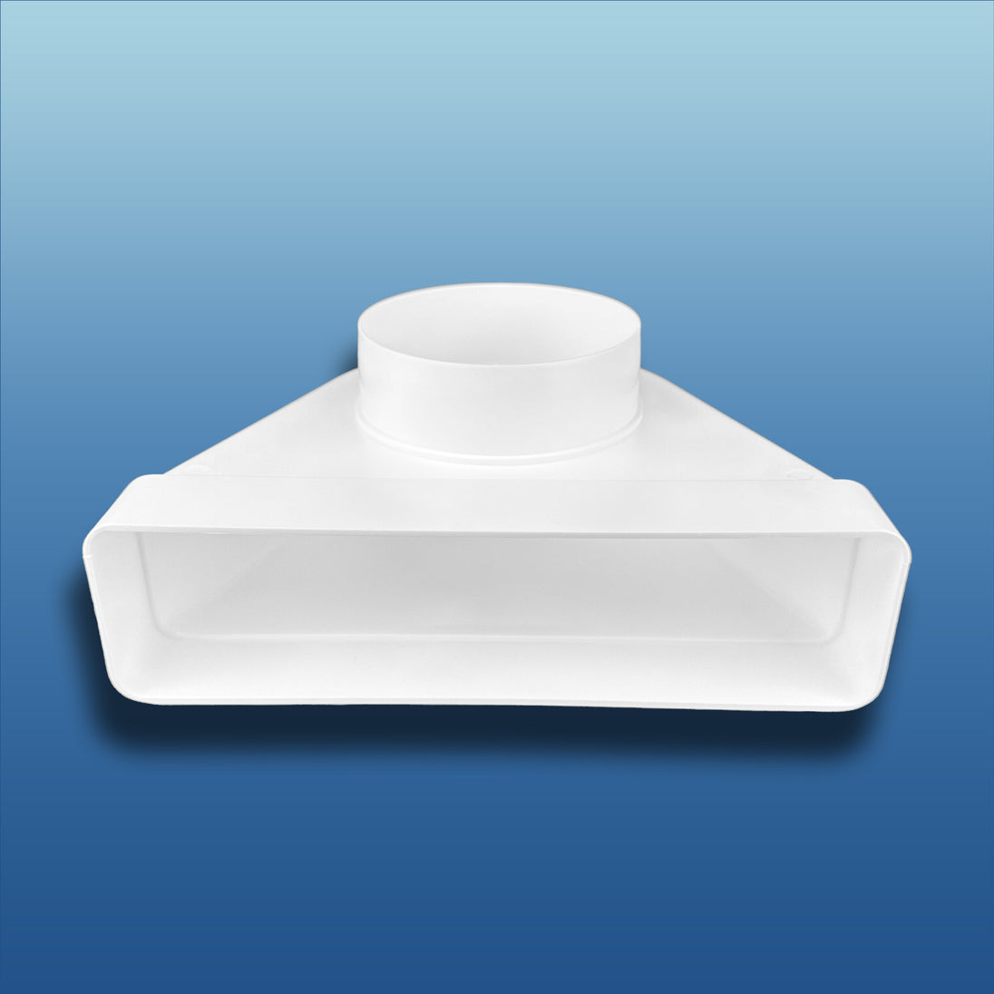 K073023_2edssbWvt2uhJp