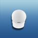 K073701_2gJvr0f7Gw3Oqi