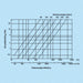 K090802_diagramm
