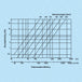 K090802_diagramm