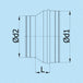 K0915-skizze
