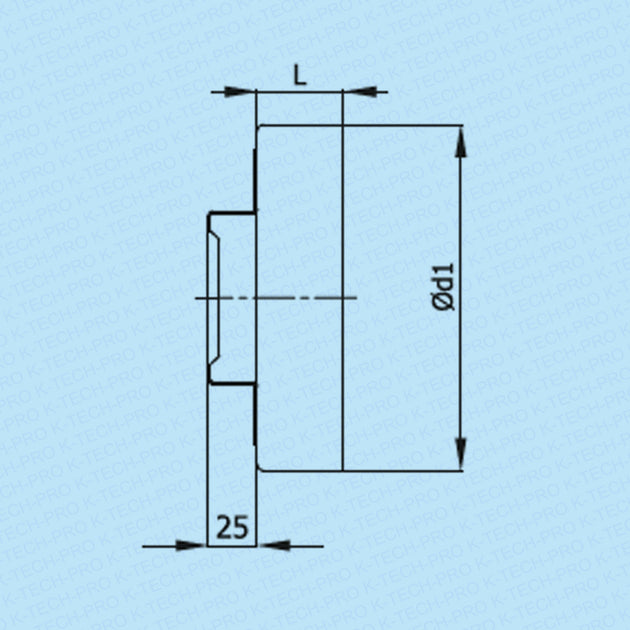 K0924-skizze