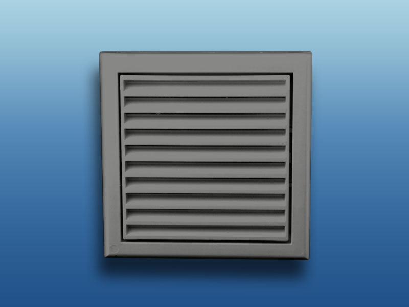 K110508-2