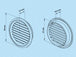 K111031-skizze-2