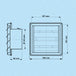 K1118-skizze150