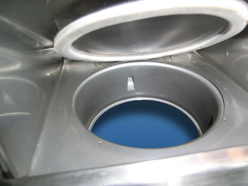 K1121-klappe-auf