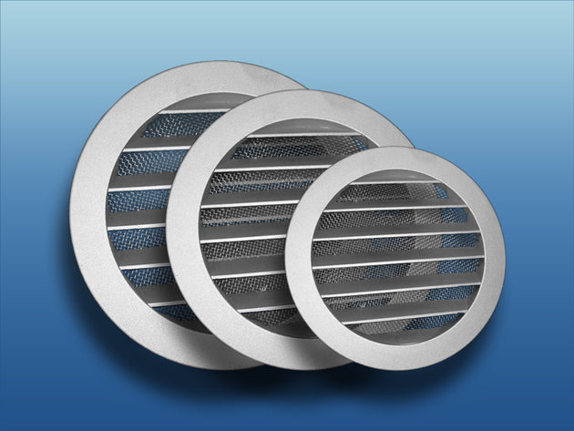 K1128-groessen-flgtr