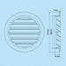 K1128-skizee-125