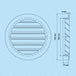 K1128-skizee-125