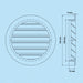 K1128-skizze-160