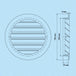 K1128-skizze-160