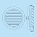 K112805-skizze