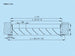 K1131-masse558960f607117