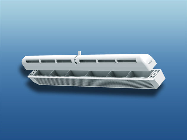 K113500-1