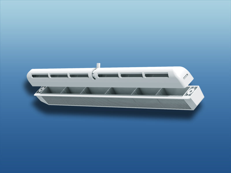K113500-1