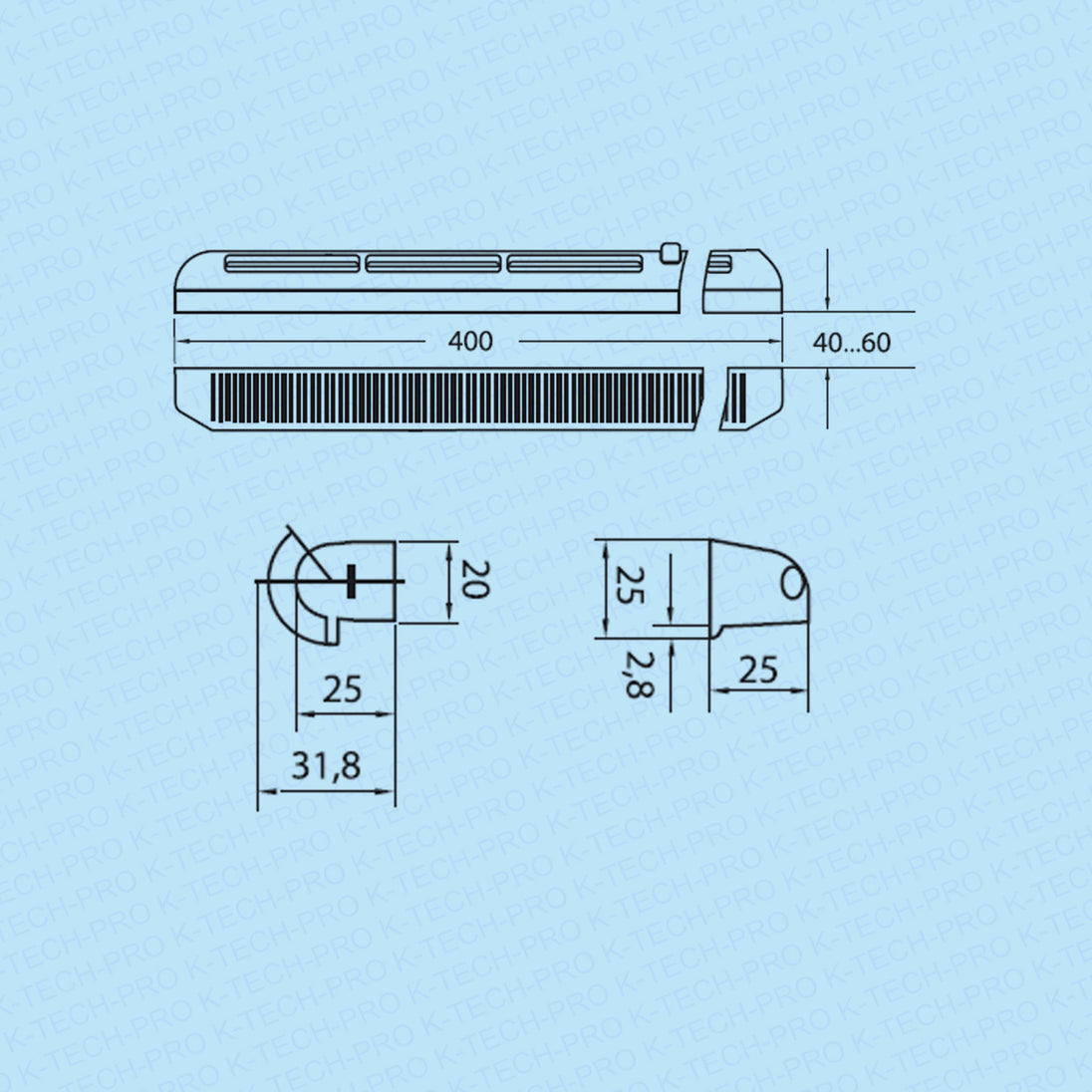 K113500-skizze
