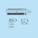 K113500-skizze