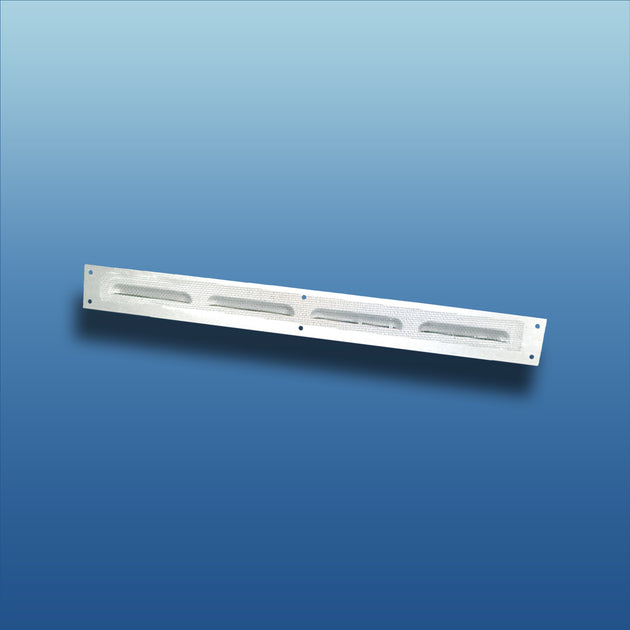 K113700-256ba117097cbe