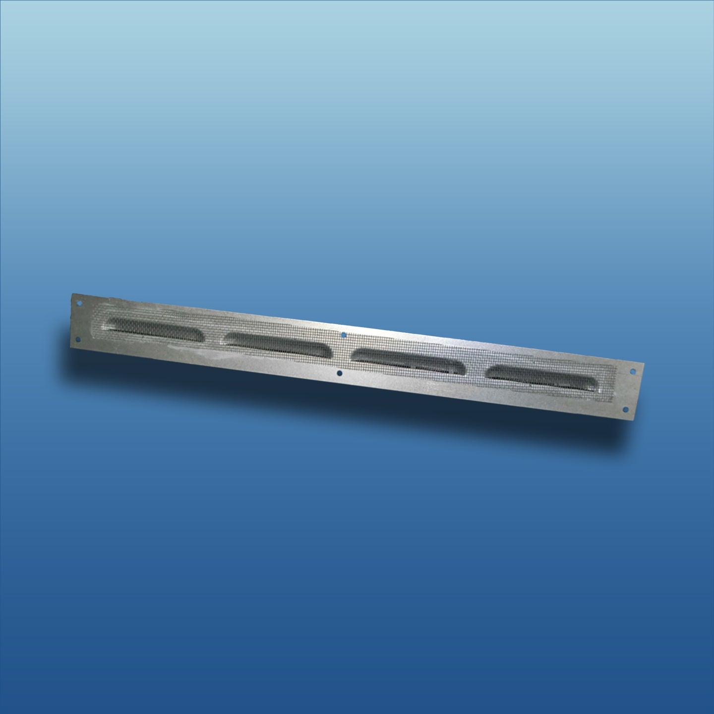 K113800-2