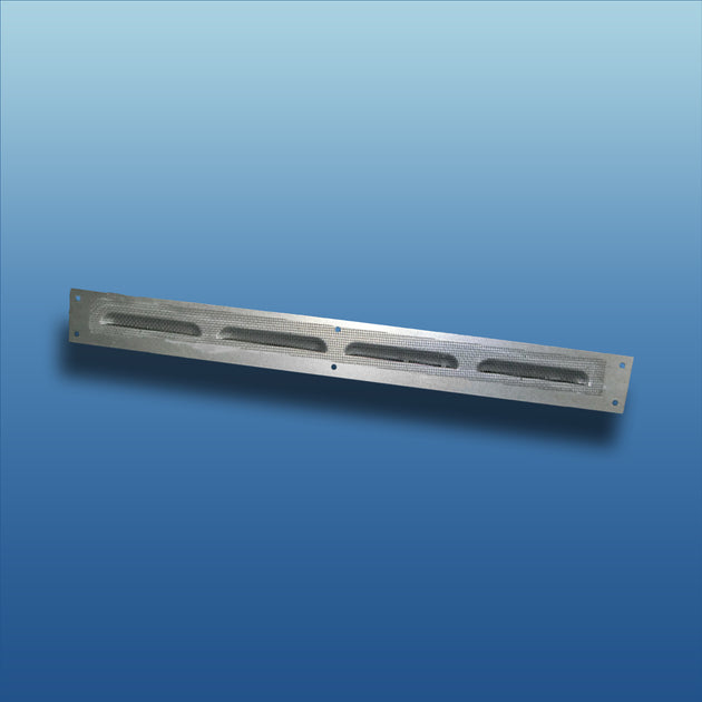 K113800-2