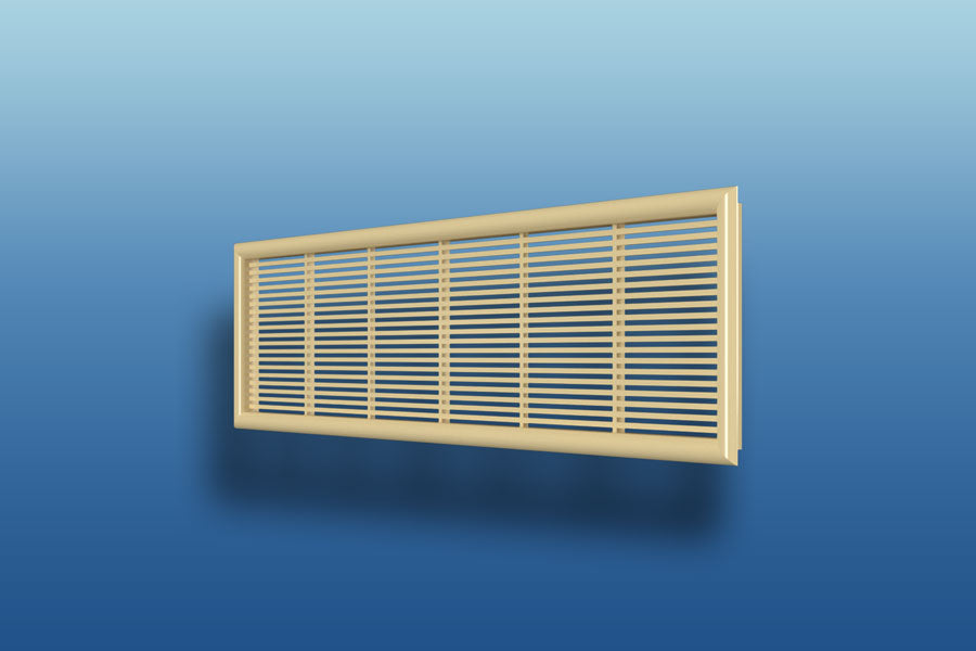 K1139-beige