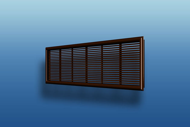 K1139-braun