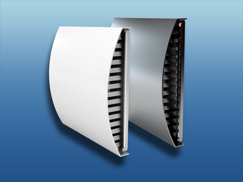 K1143-dual