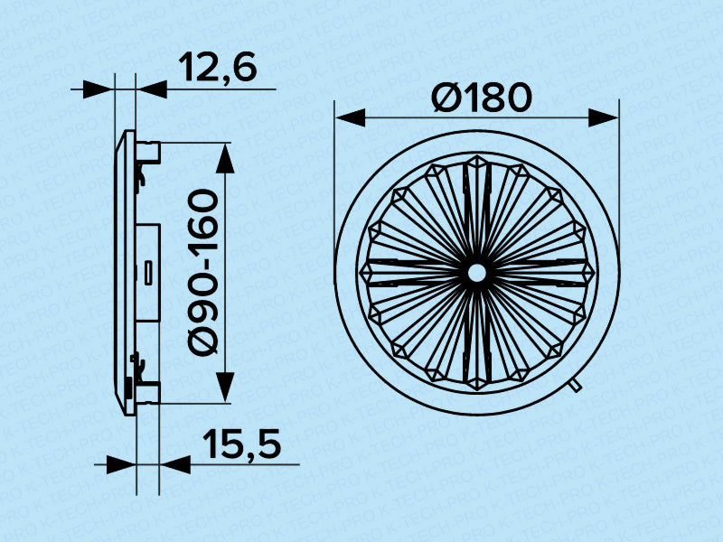 K114900-skizze